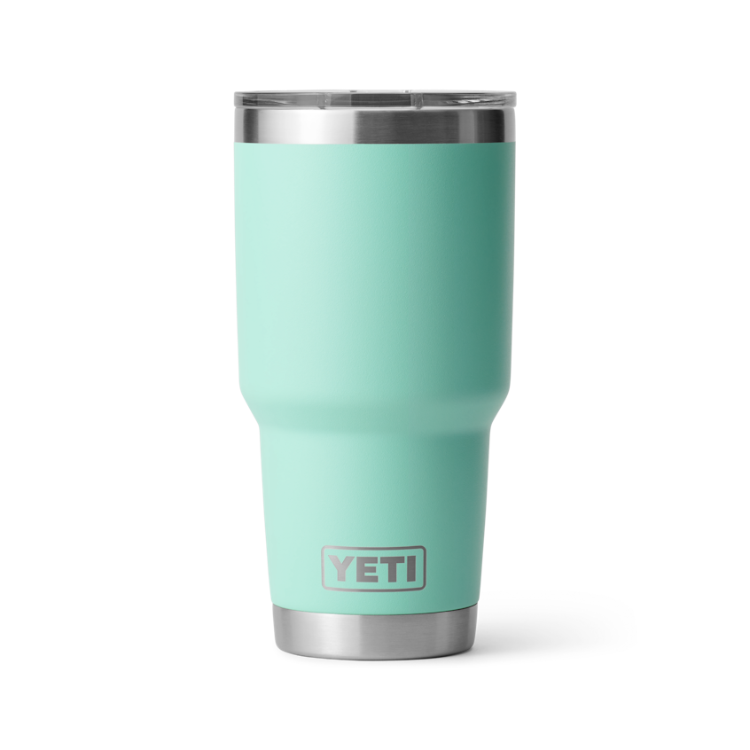 VASO YETI 30oz