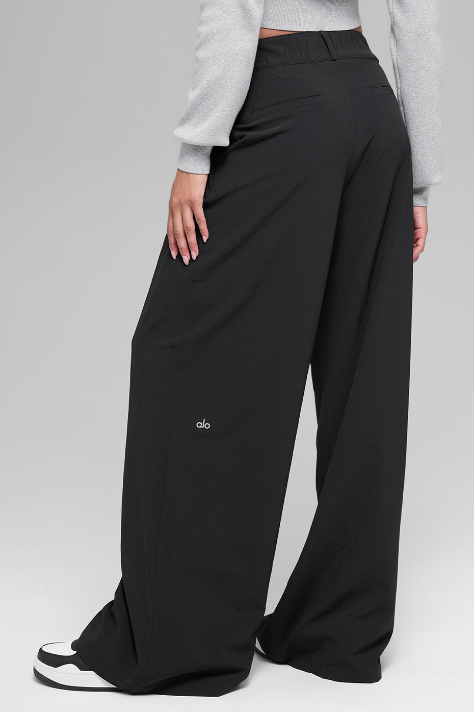 PANTALON ALO