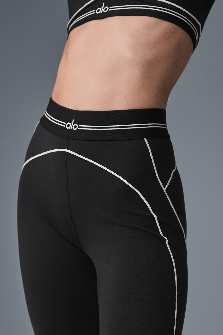 LEGGING ALO