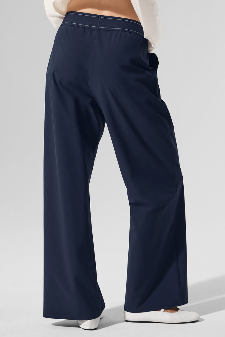 PANTALON ALO