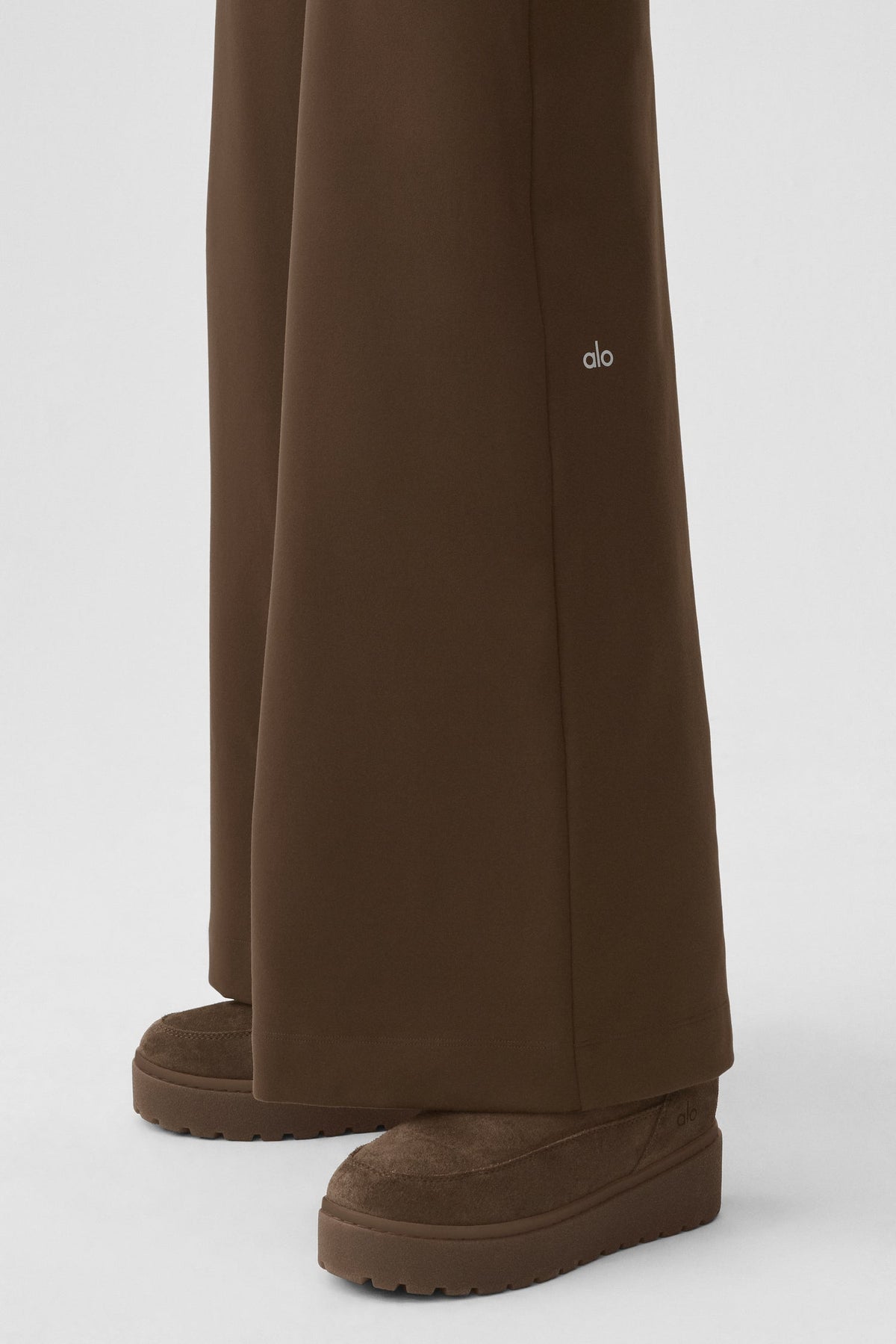 LEGGING ALO