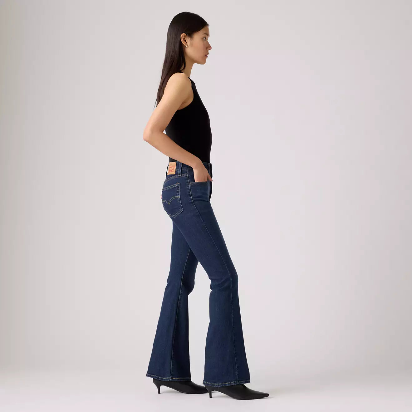 JEAN LEVIS A34100081