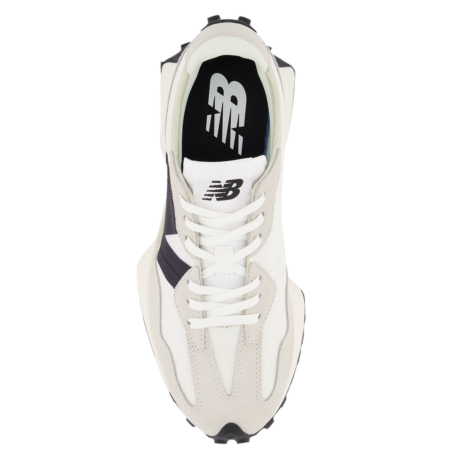 TENIS NEW BALANCE 327