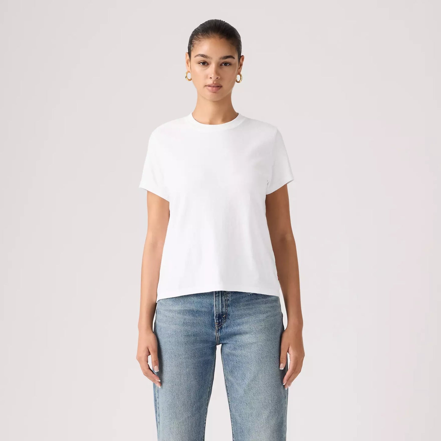 CAMISETA LEVI'S