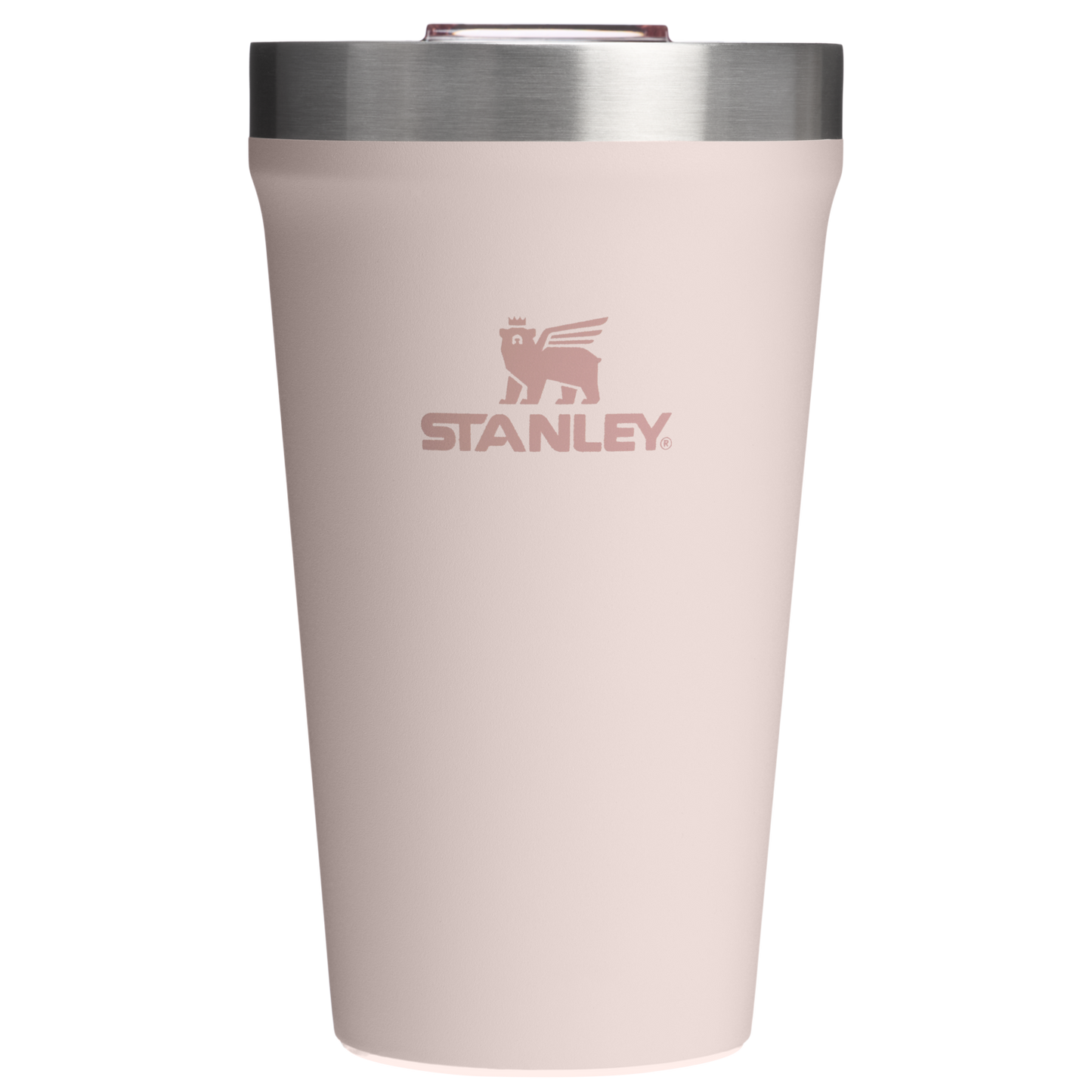 VASO STANLEY