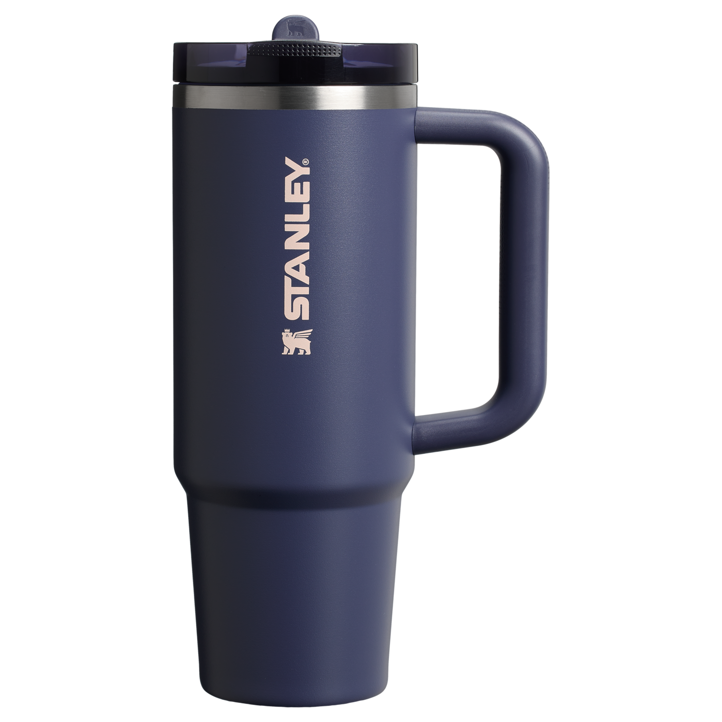 VASO STANLEY