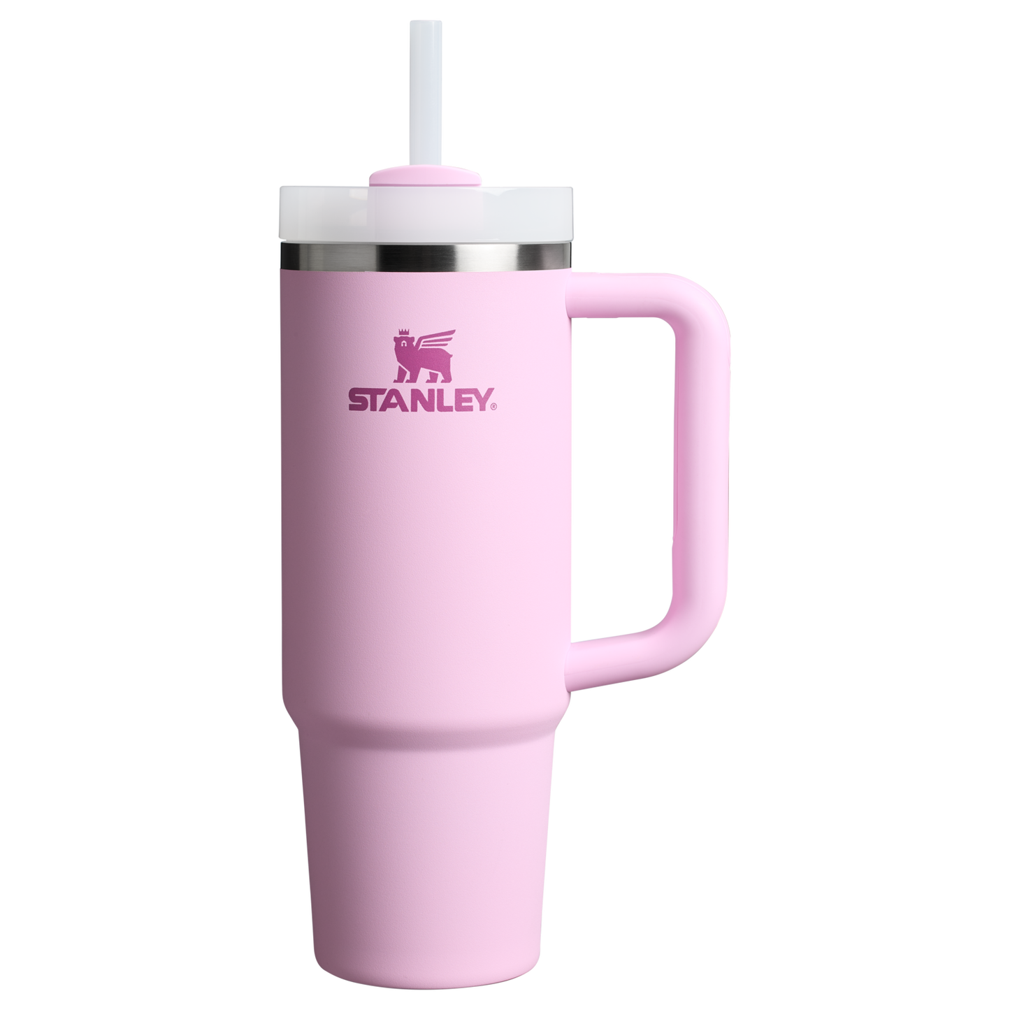 TUMBLER STANLEY 30oz