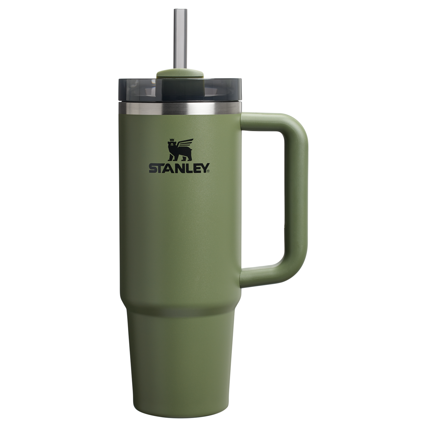TUMBLER STANLEY 30oz
