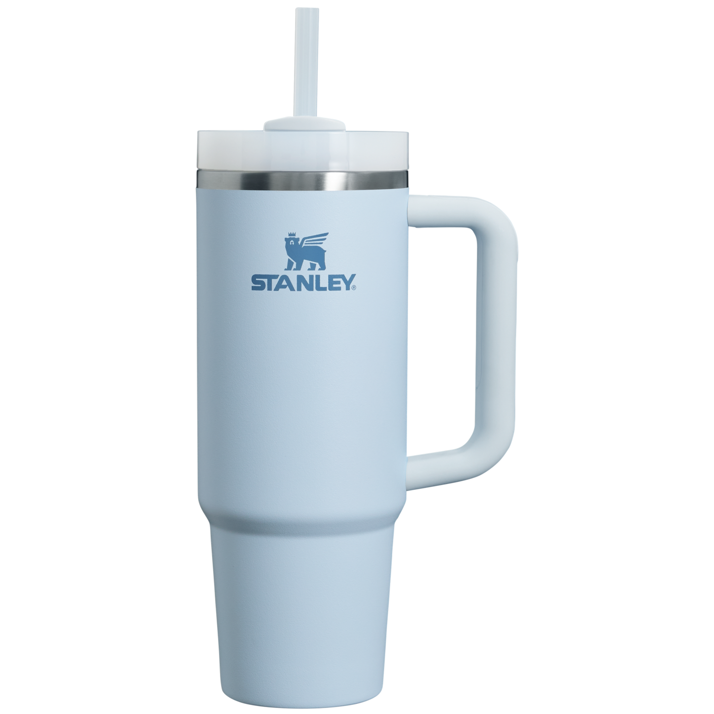 TUMBLER STANLEY 30oz