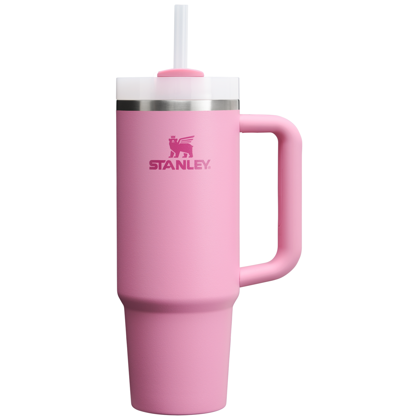 TUMBLER STANLEY 30oz
