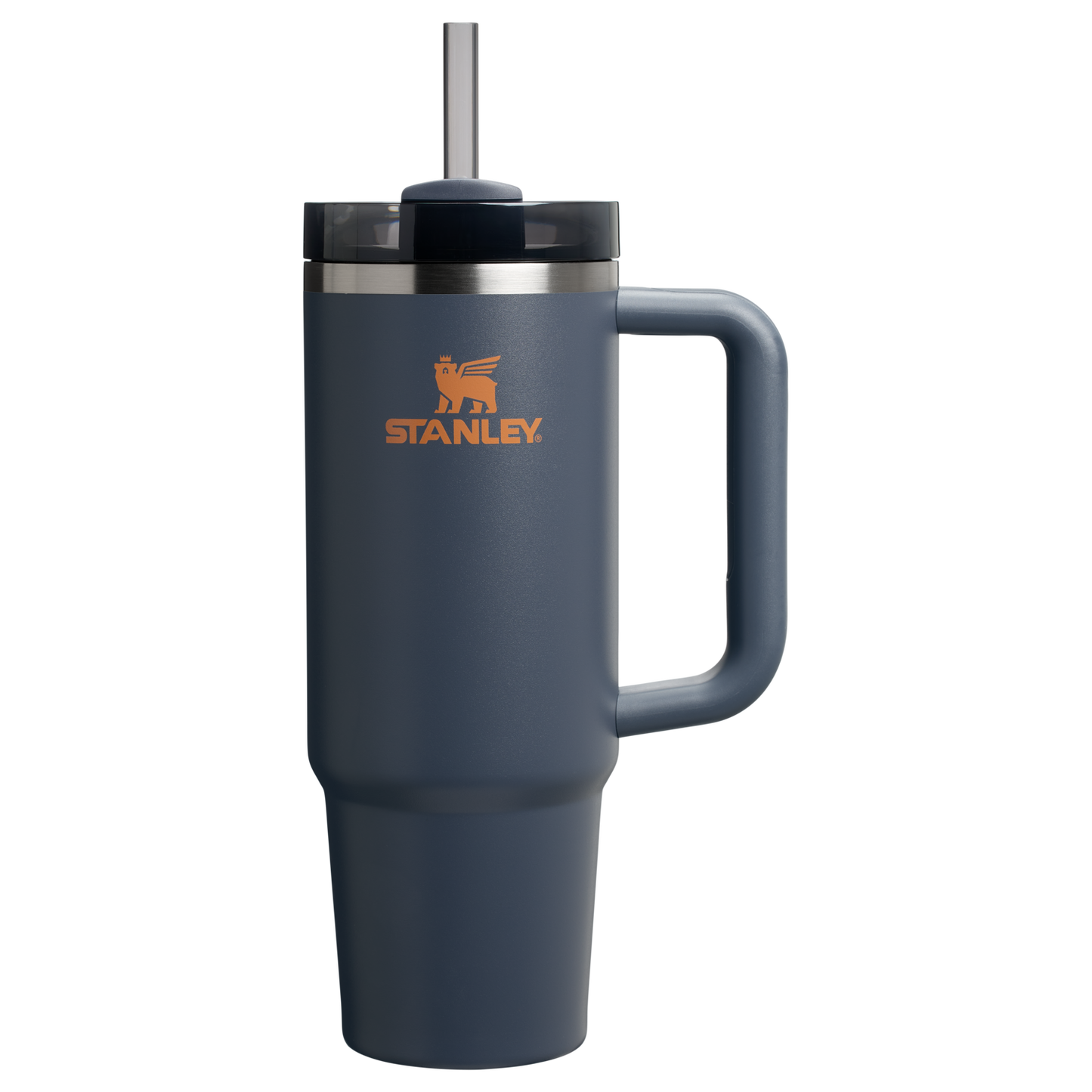 TUMBLER STANLEY 30oz