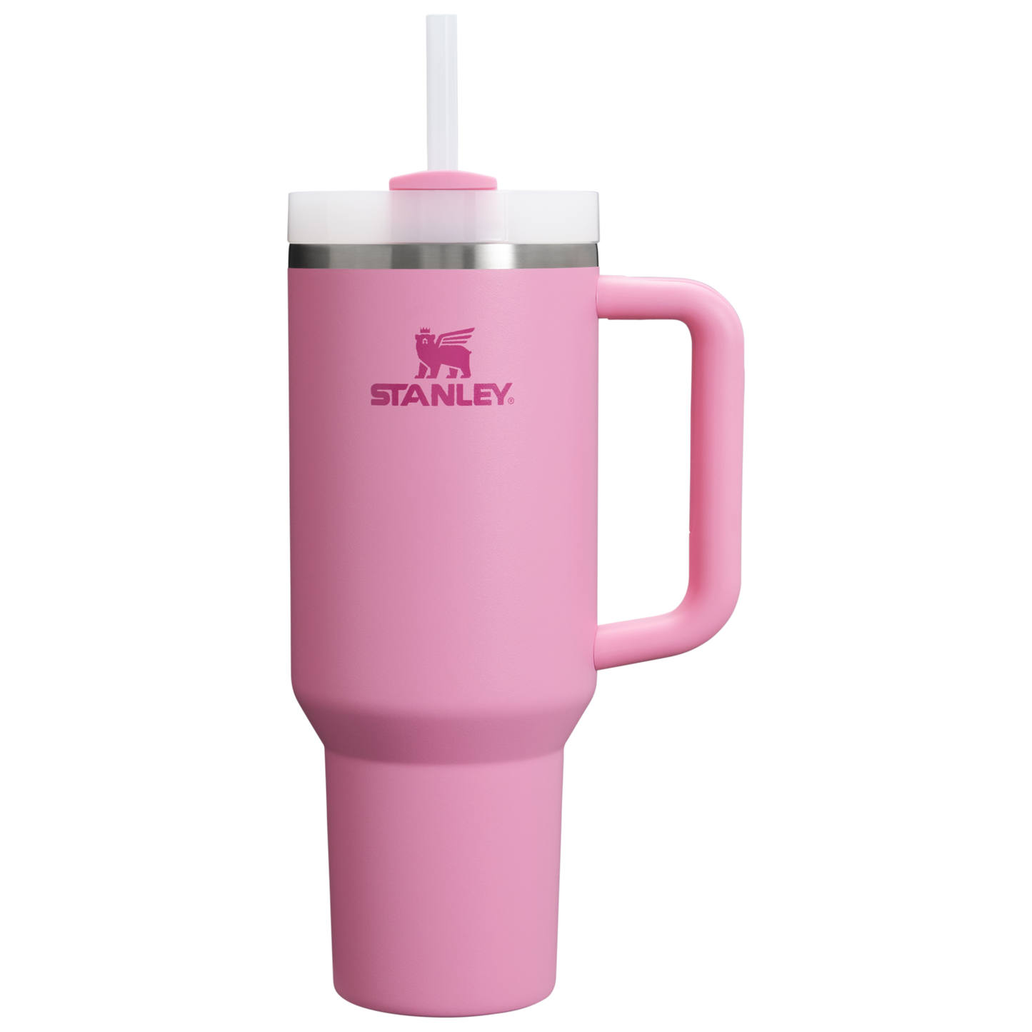 TUMBLER STANLEY 40oz