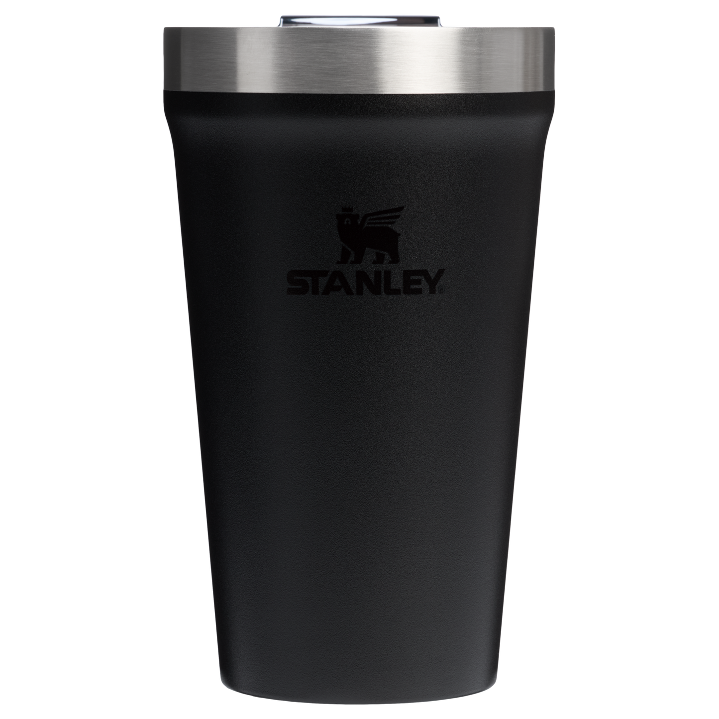 VASO STANLEY