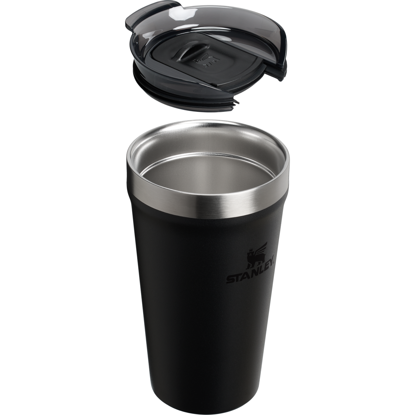 VASO STANLEY