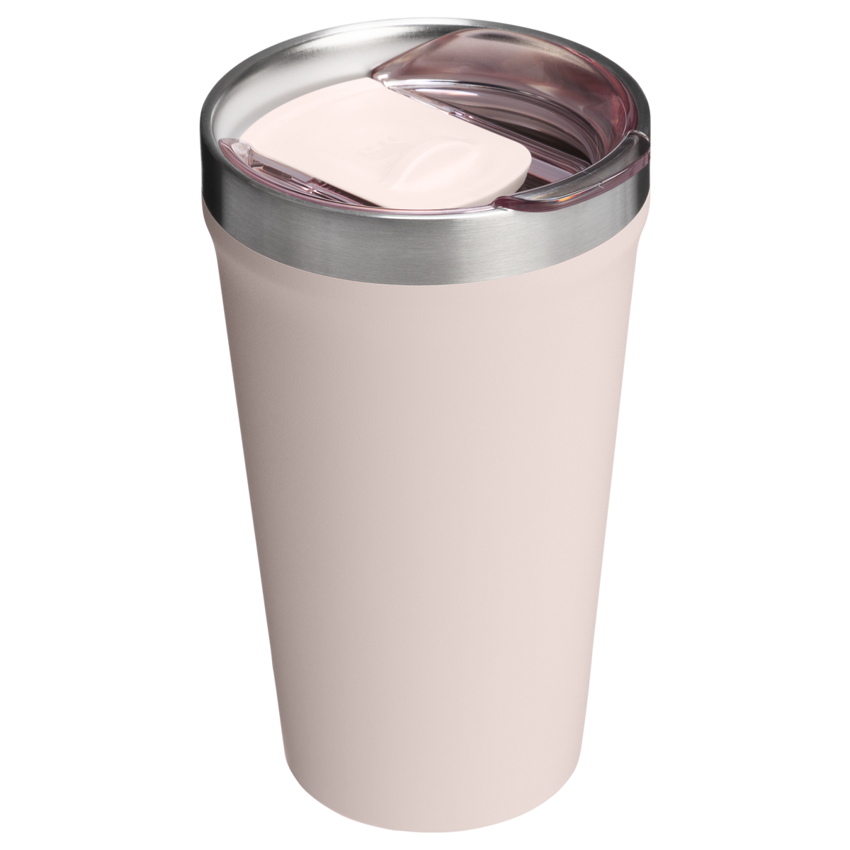 VASO STANLEY 16oz