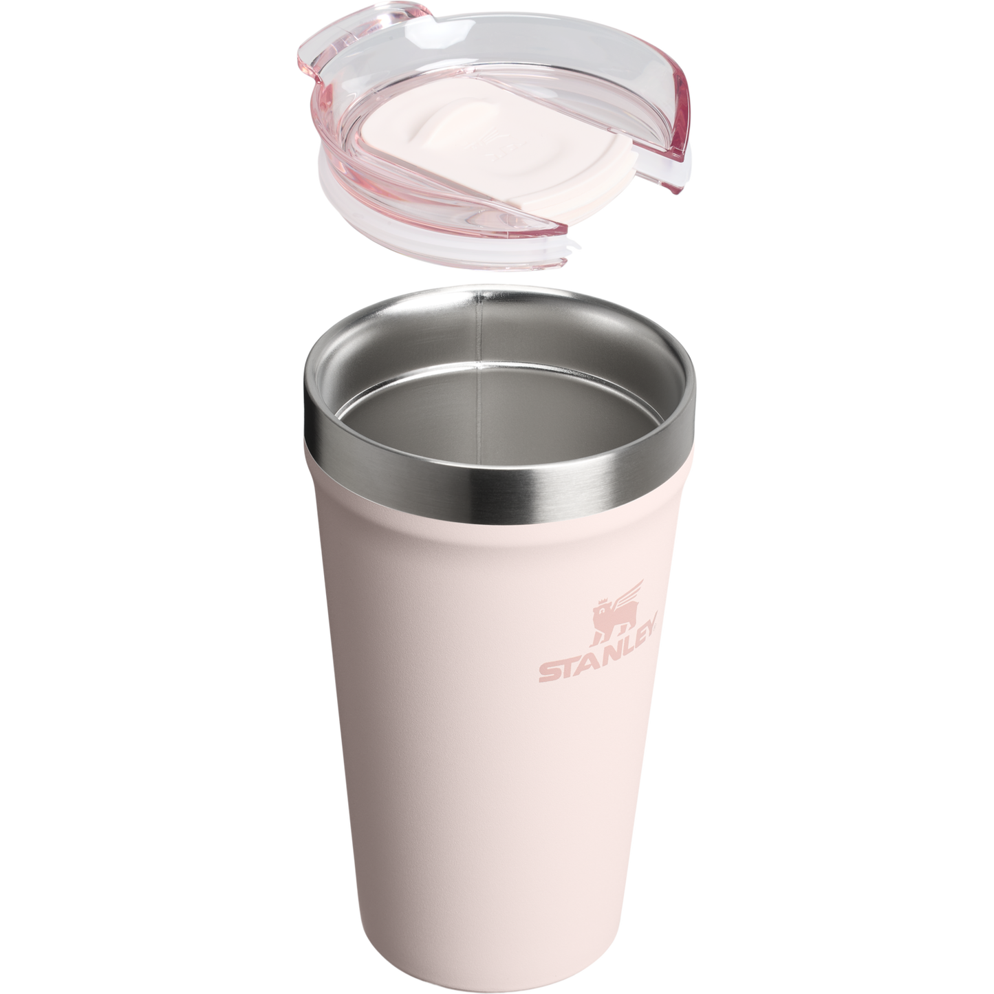 VASO STANLEY