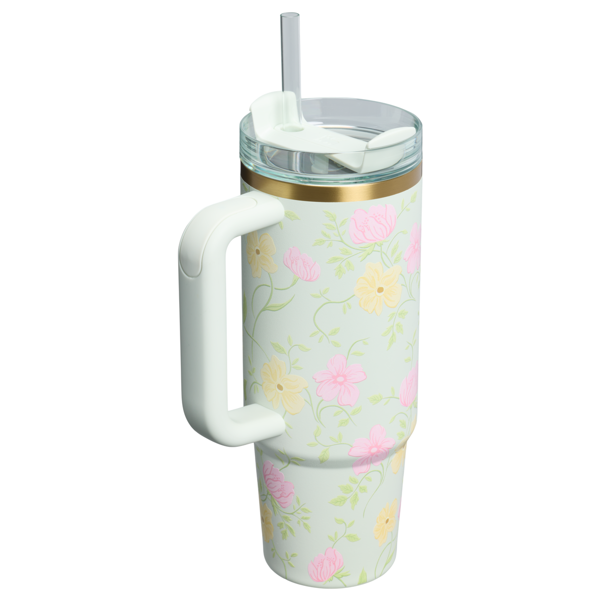 TERMO STANLEY 30oz