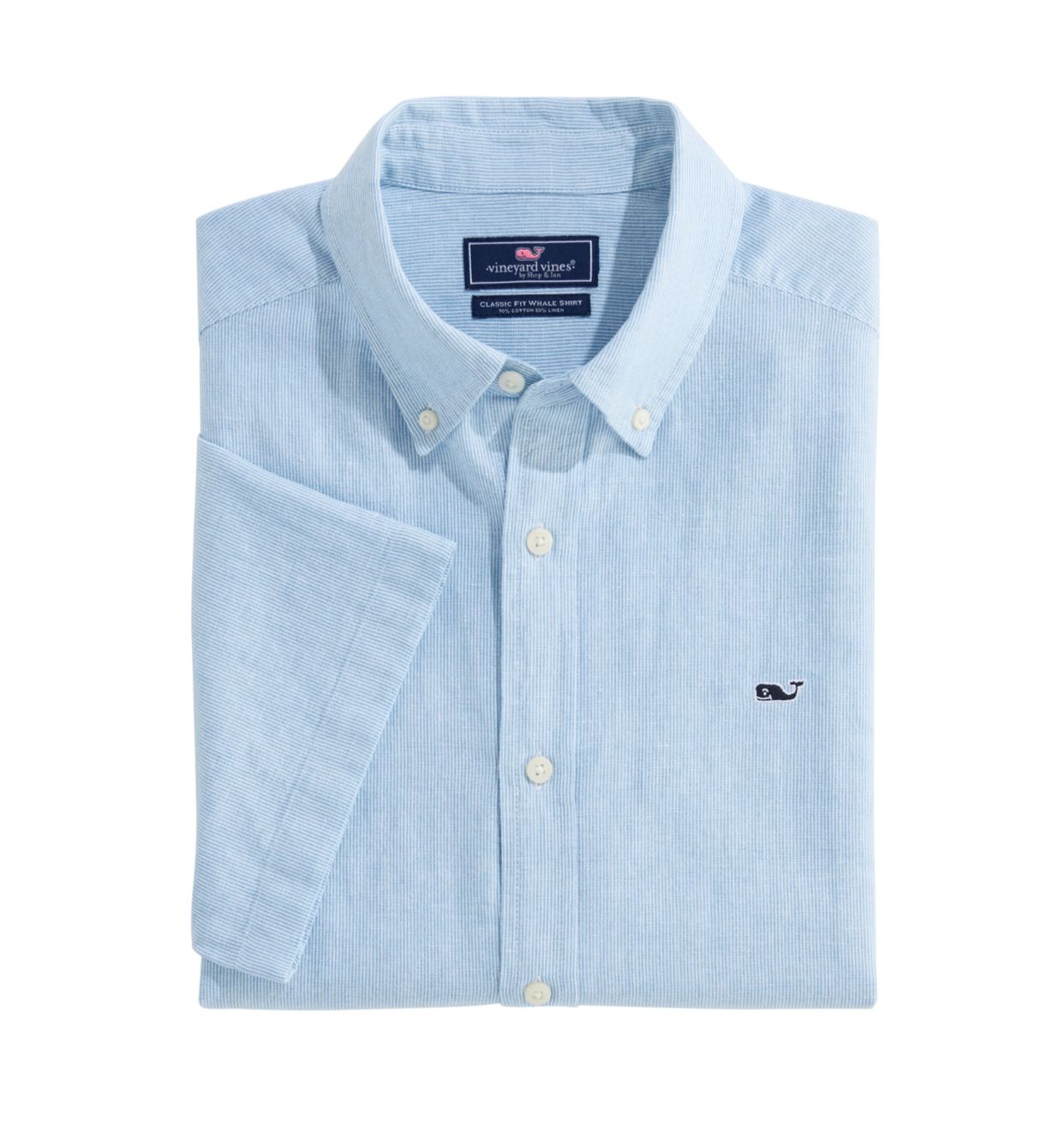 CAMISA VINEYARD VINES