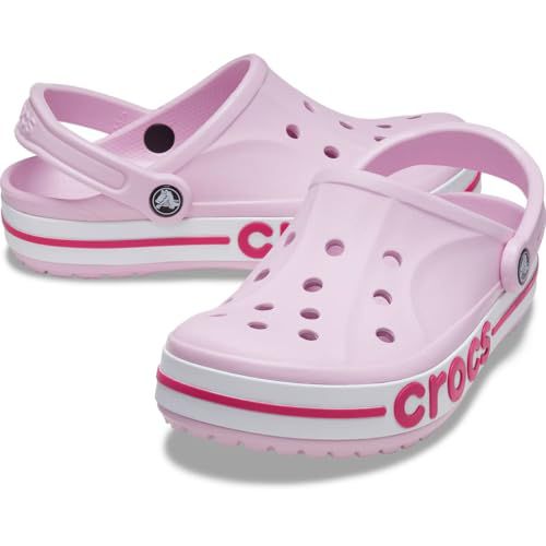 BAYANAD CLOG CROCS