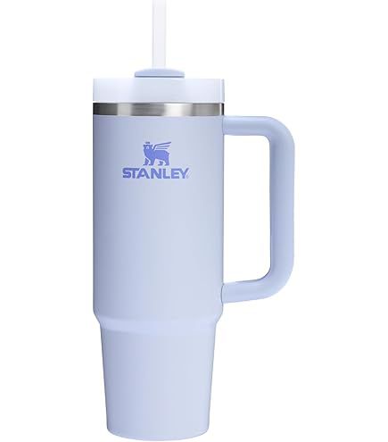 TUMBLER STANLEY 30oz