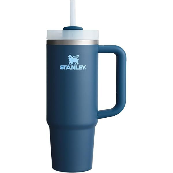 TUMBLER STANLEY 30oz