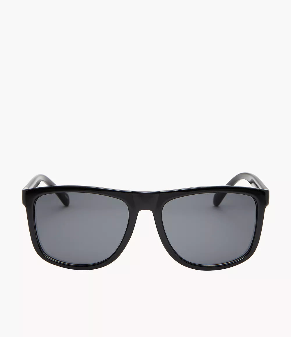 LENTES FOSSIL