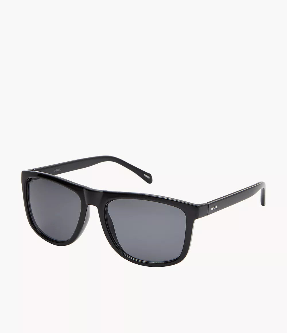 LENTES FOSSIL