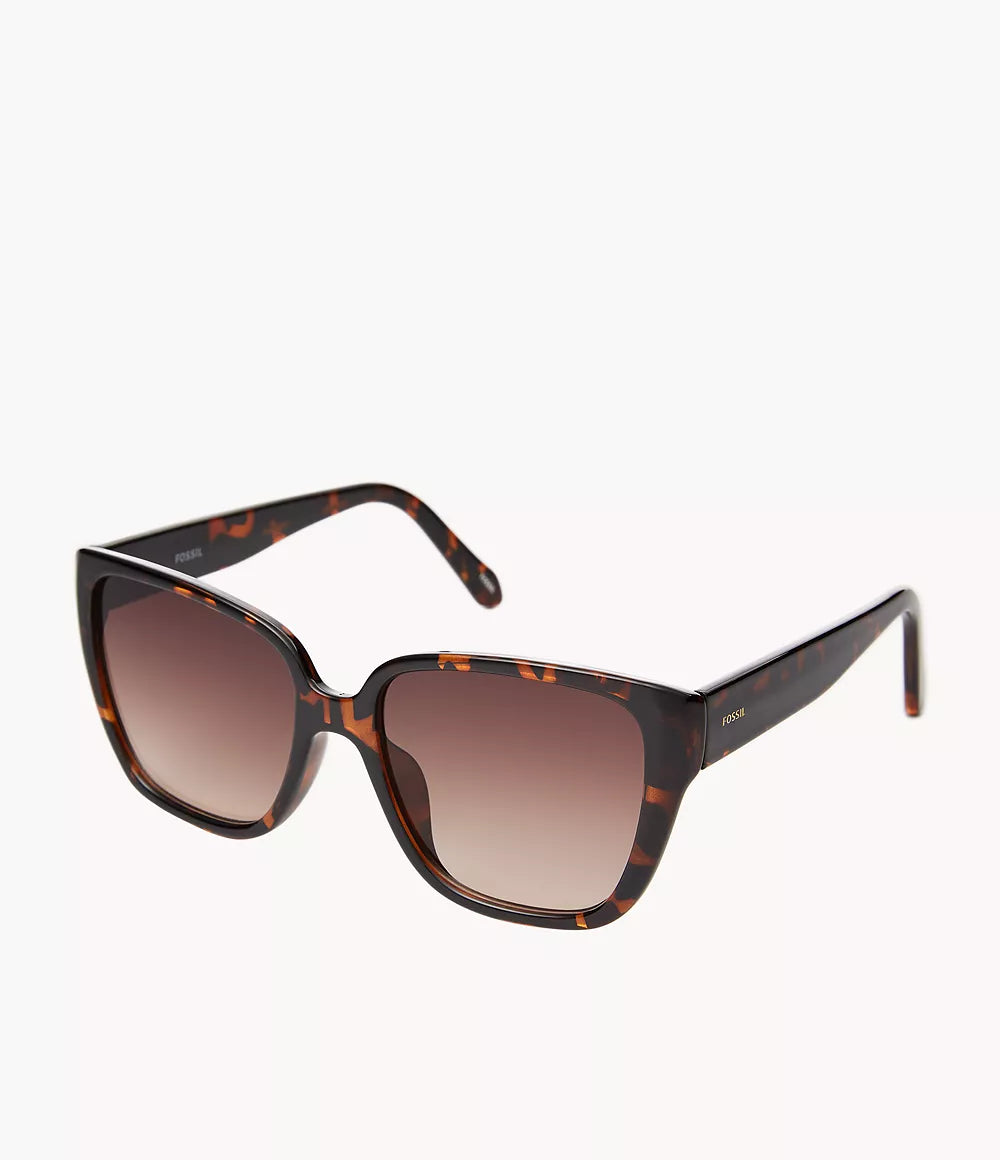 Lentes Fossil