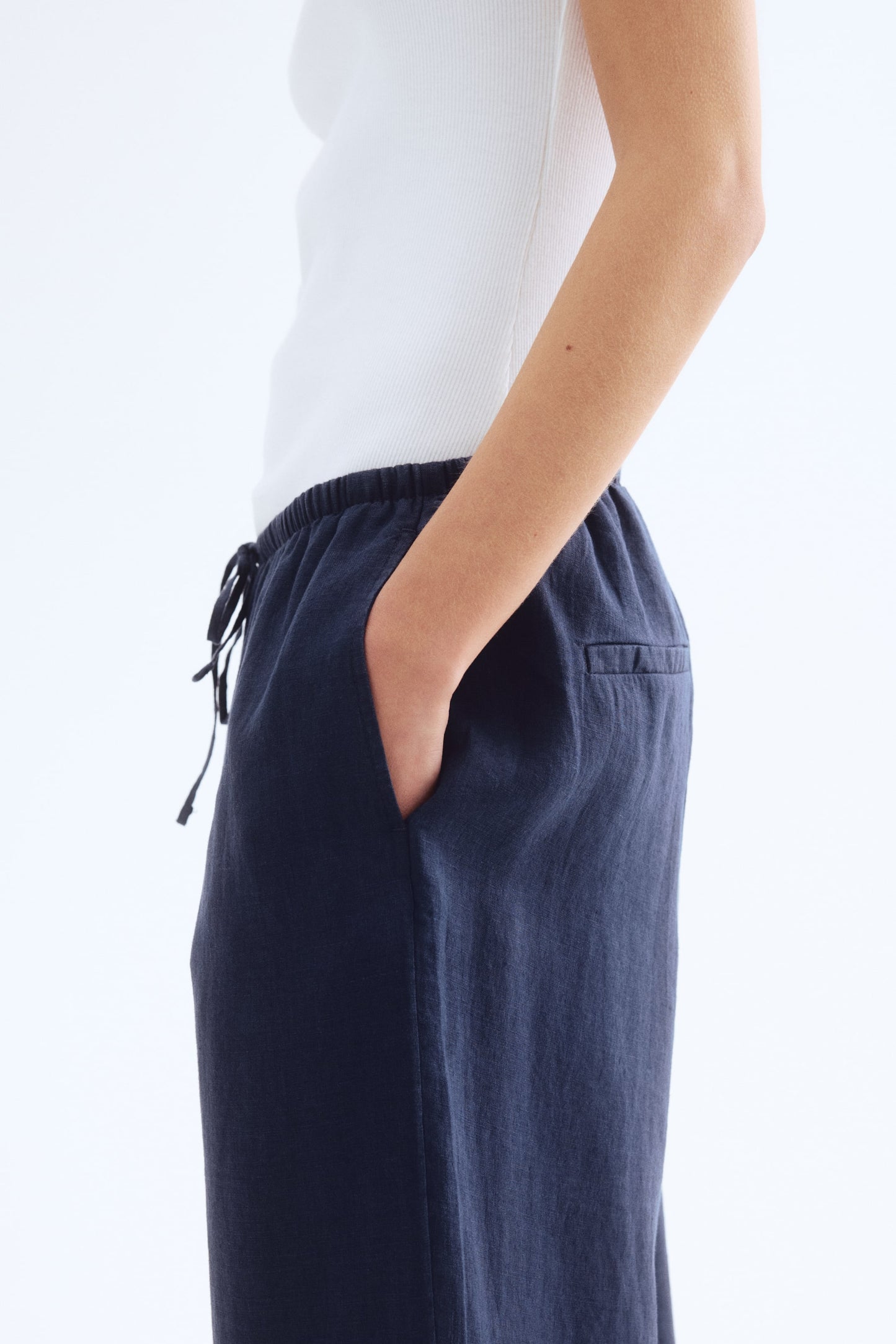 PANTALON H&M