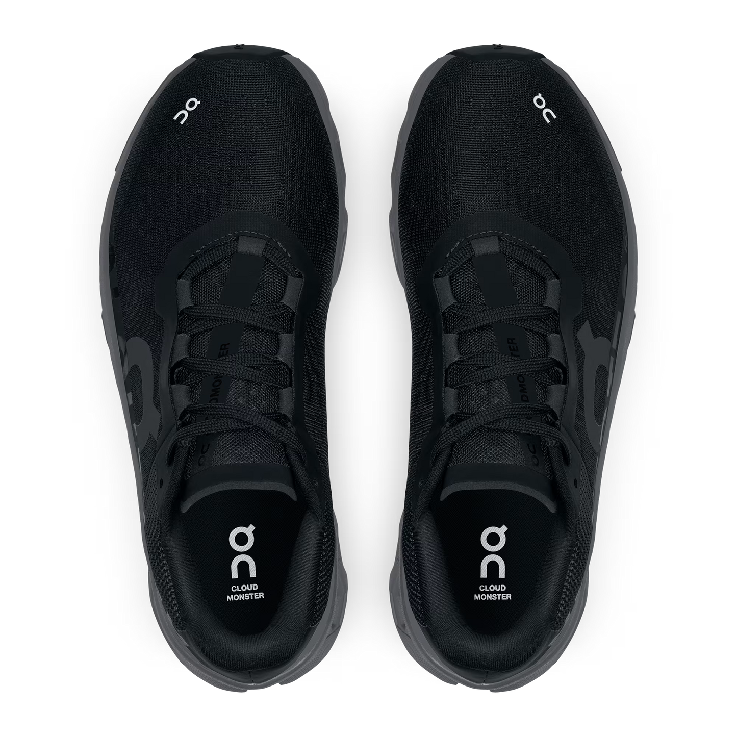 TENIS ON CLOUD