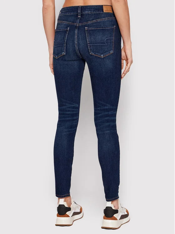 JEAN AMERICAN EAGLE