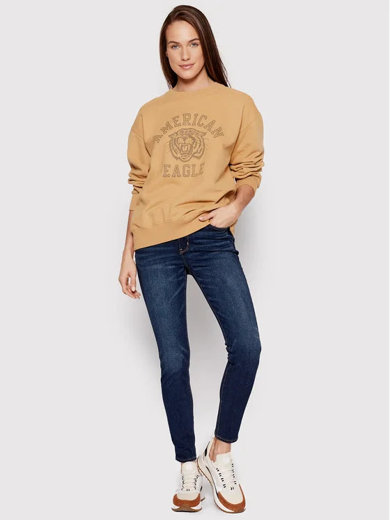 JEAN AMERICAN EAGLE