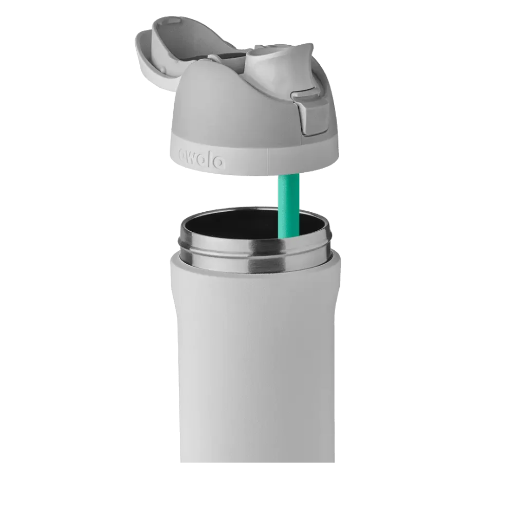 TERMO OWALA 24 OZ