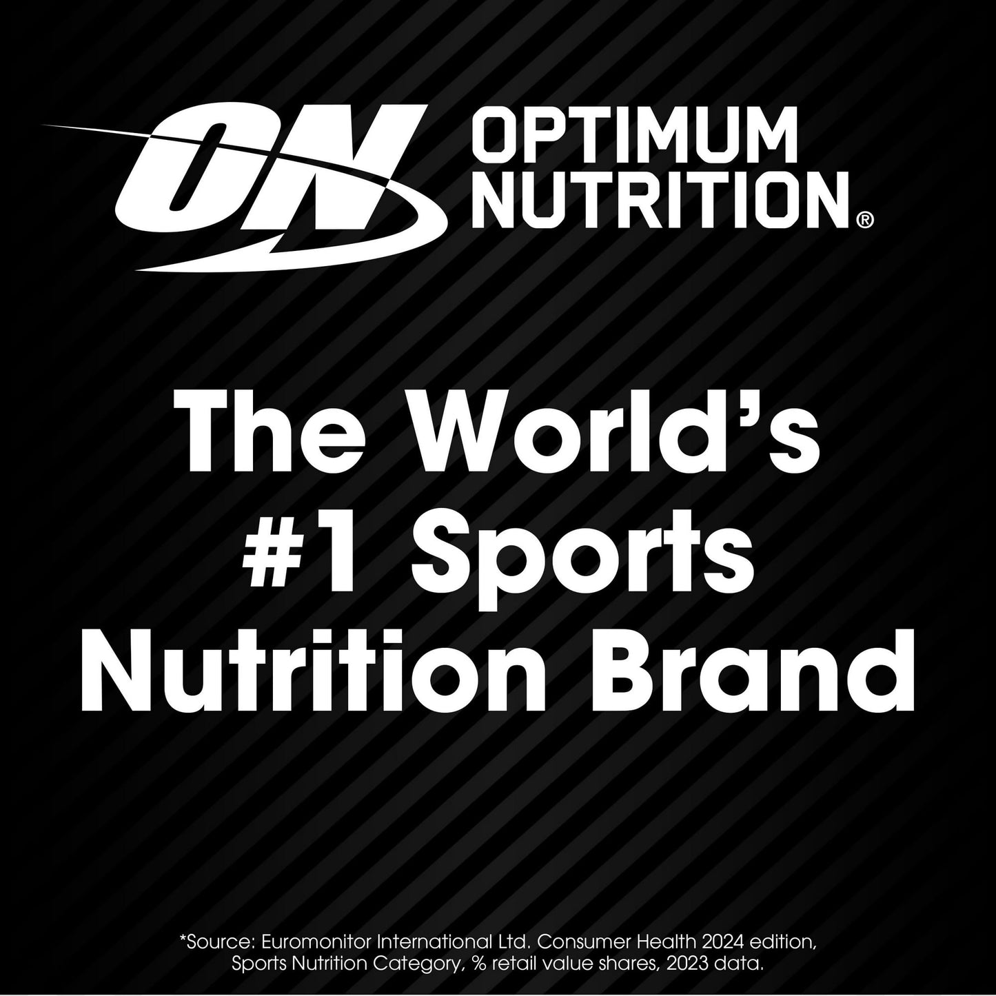 CREATINA ON OPTIMUM NUTRITION