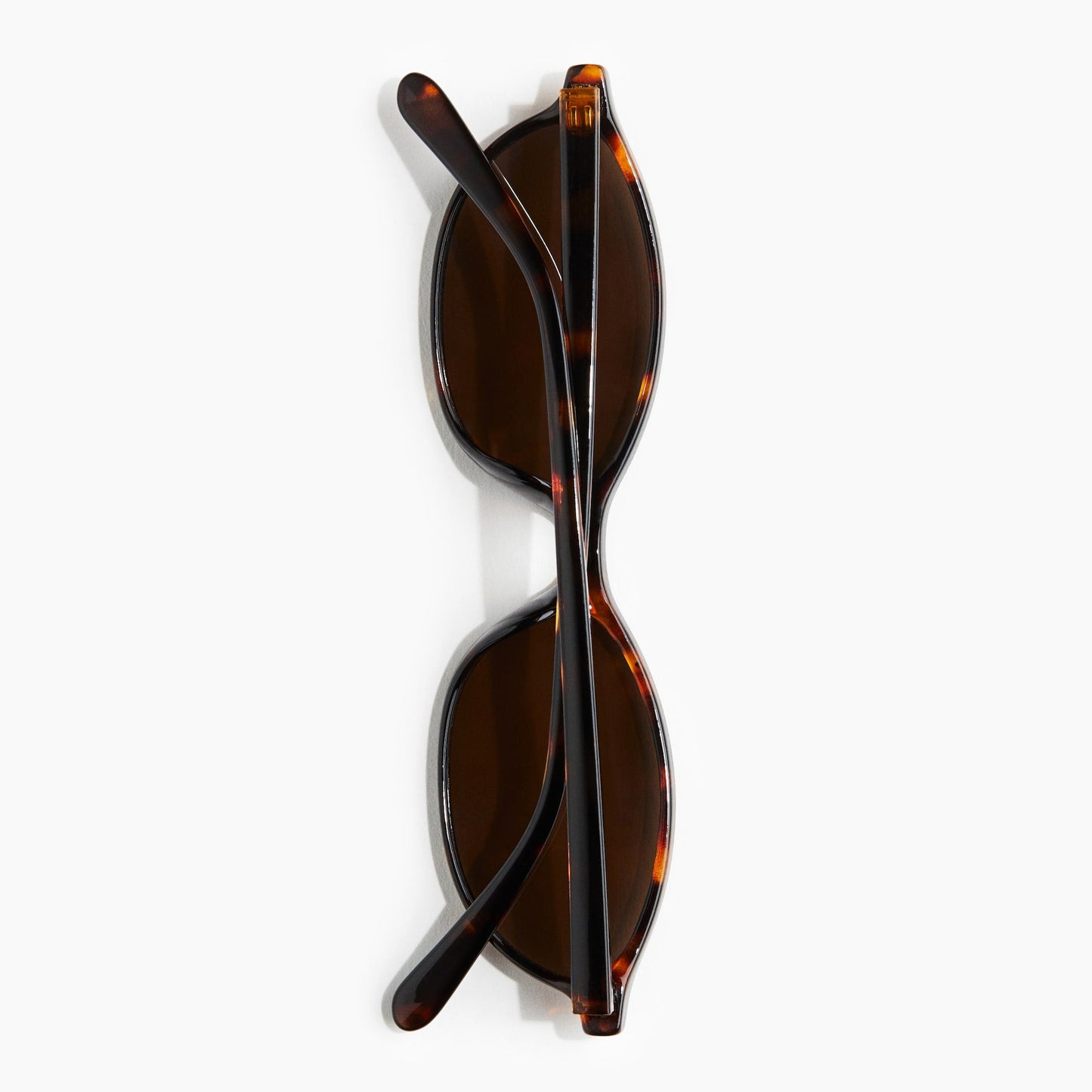 LENTES H&M