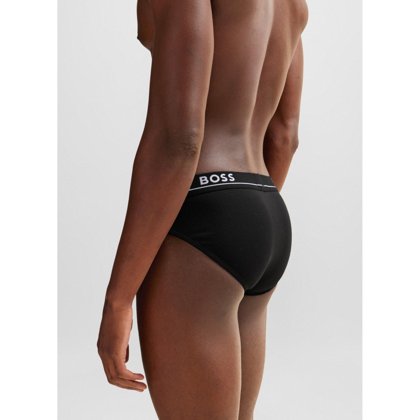 SET DE BOXER BOSS