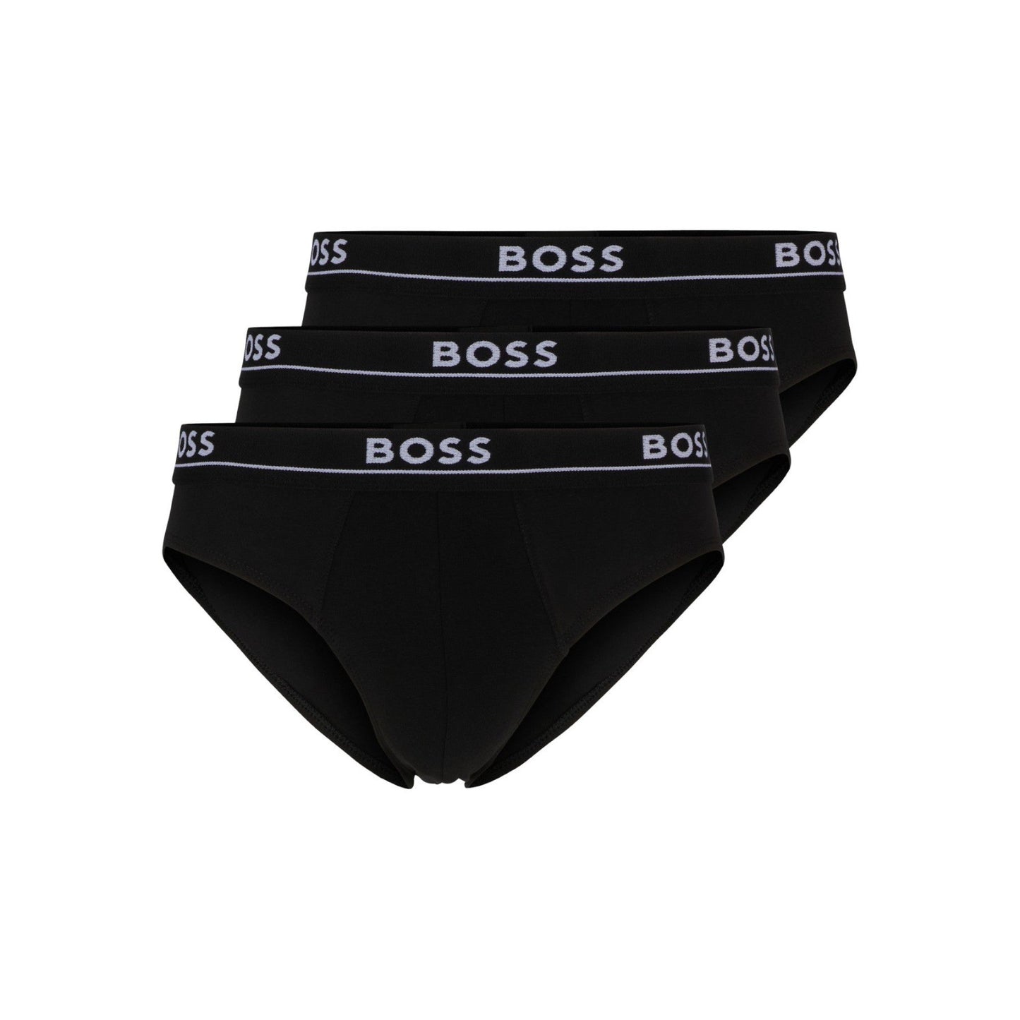 SET DE BOXER BOSS