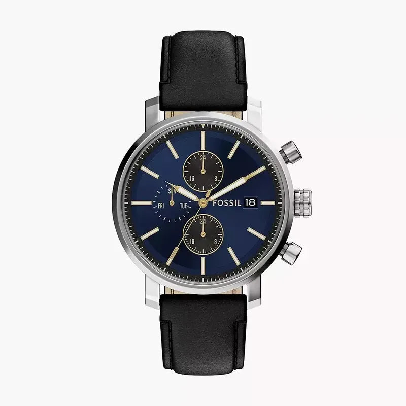 RELOJ FOSSIL