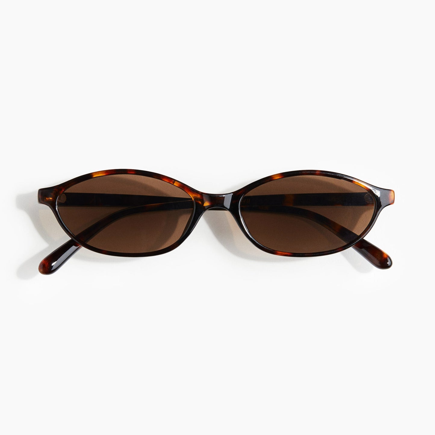 LENTES H&M
