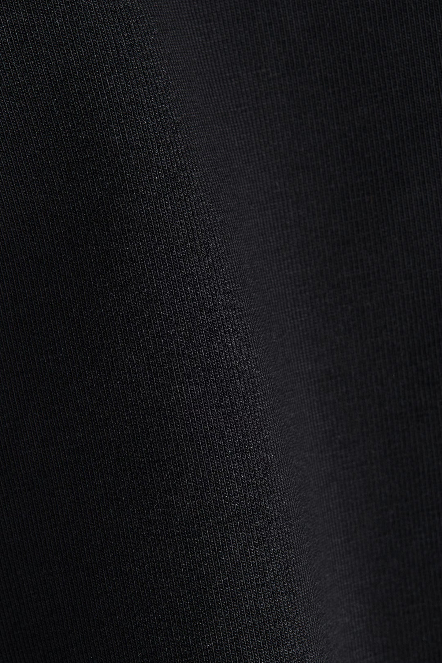 PANTALON H&H