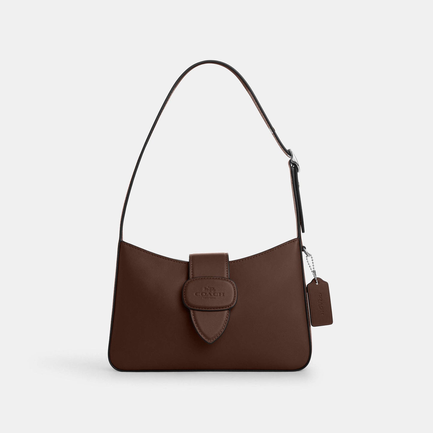 CARTERA COACH