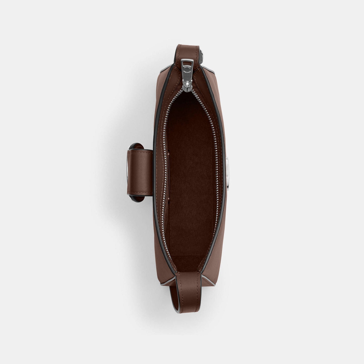 CARTERA COACH