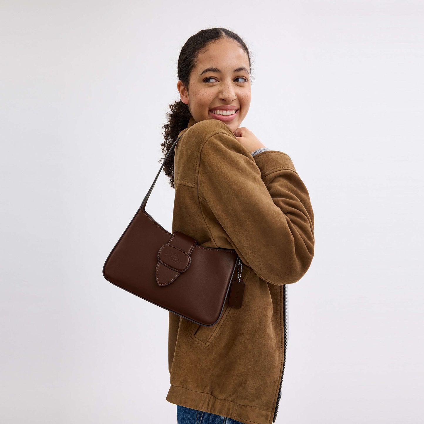 CARTERA COACH