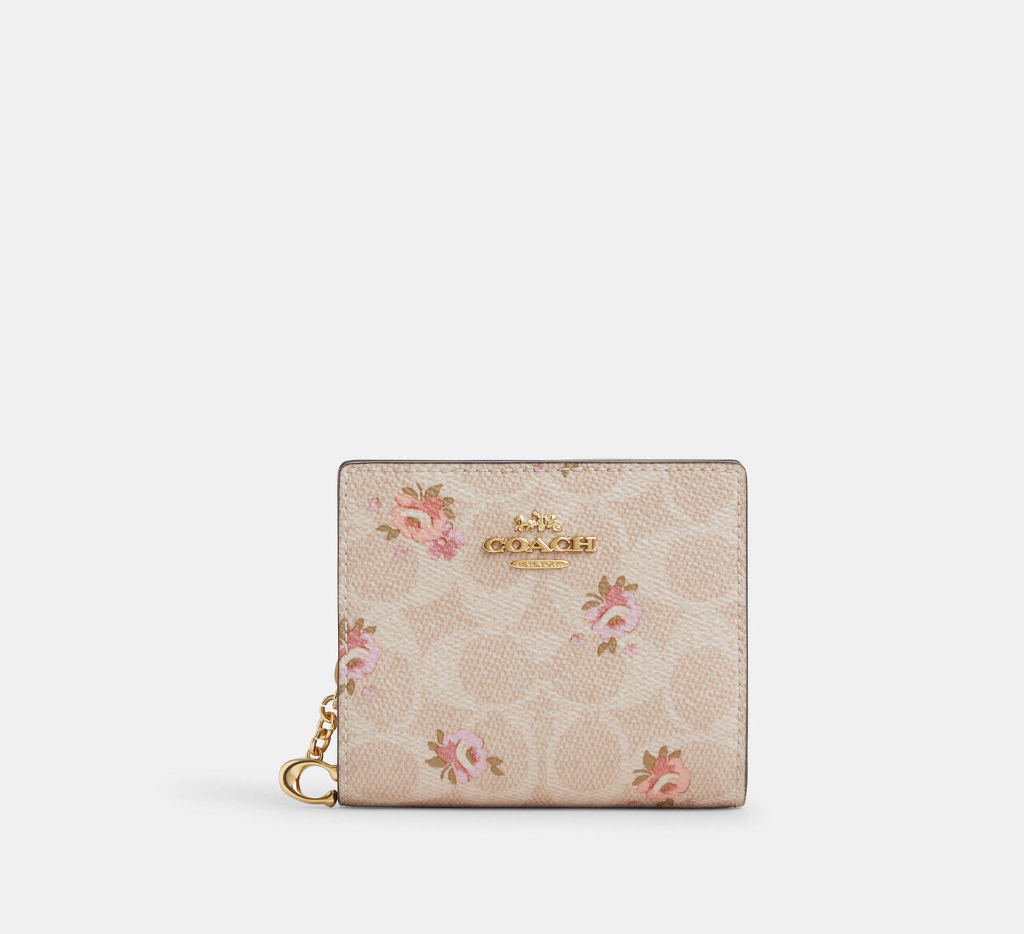MONEDERO COACH