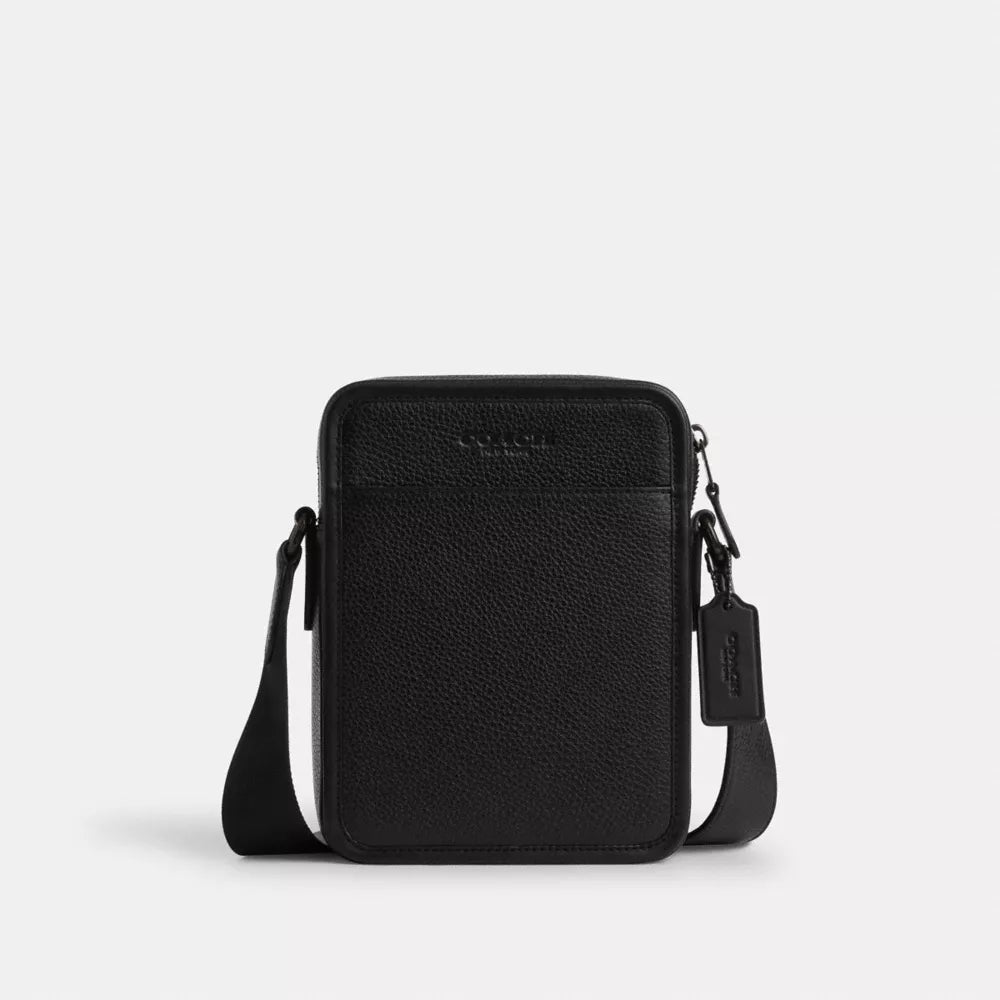 CARTERA COACH