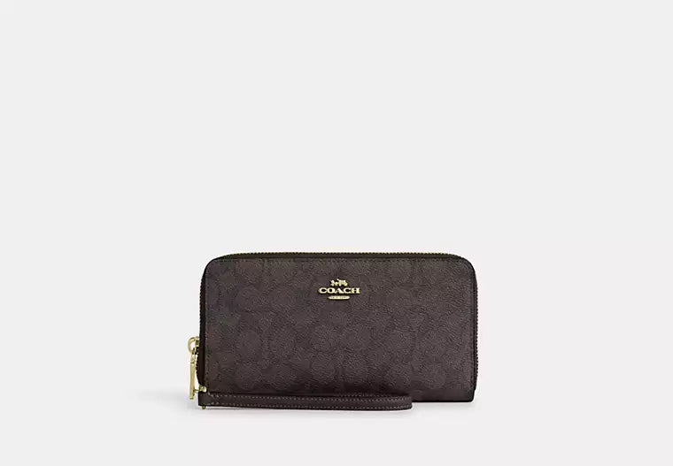 MONEDERO COACH