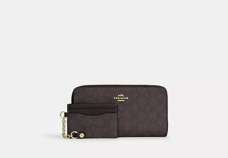 MONEDERO COACH