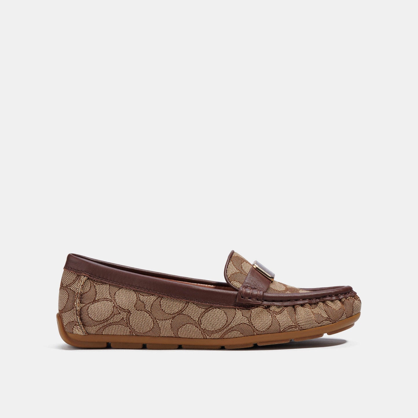 ZAPATILLAS COACH