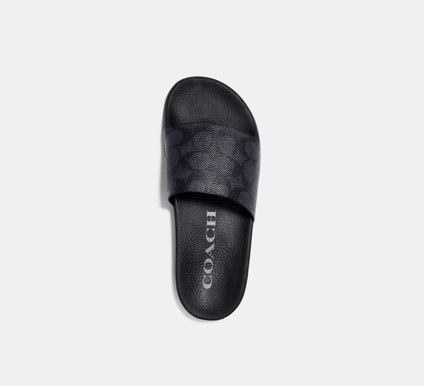 SANDALIAS COACH