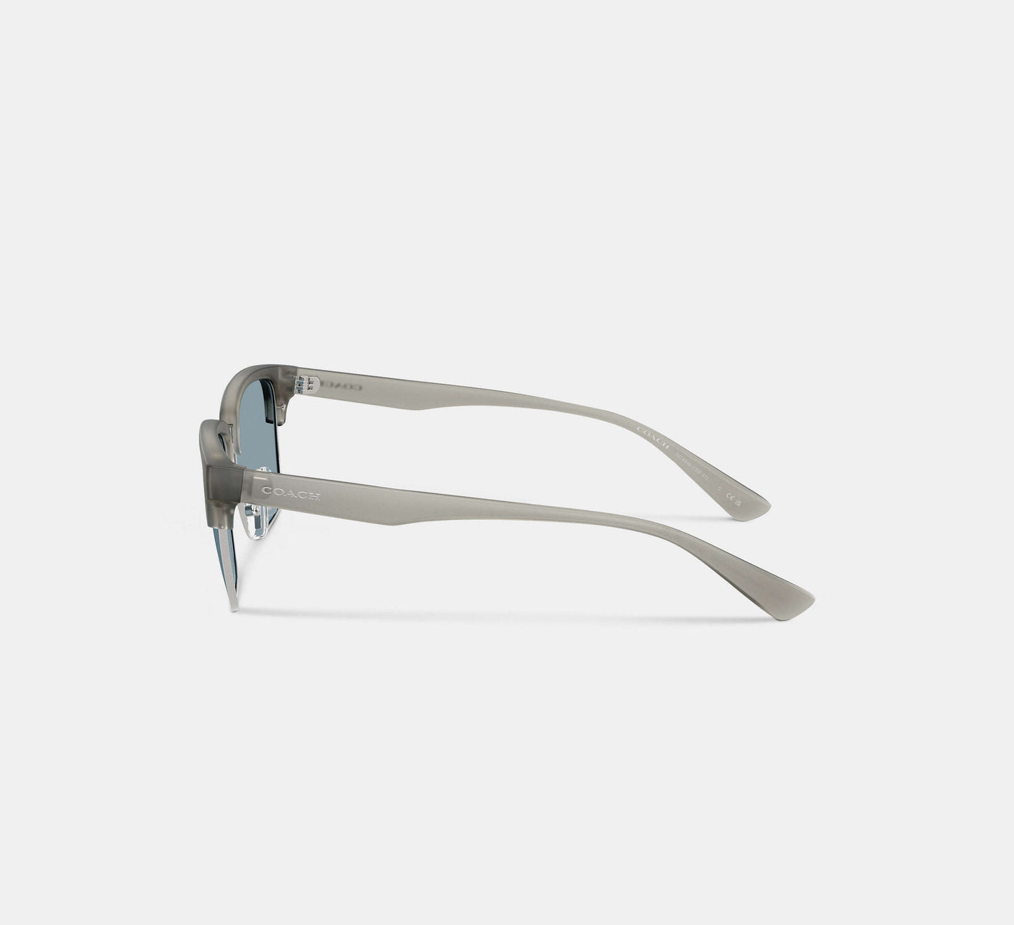 LENTES COACH